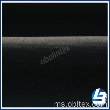 Obl20-1226 T800 Dobby Spandex Fabric